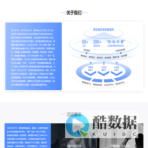 科大讯飞课后服务
