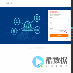 酱悦阁 - 程序来源于德尚网络
