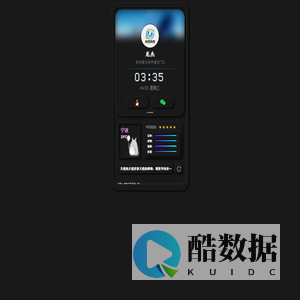 珑捷互联网工作室 - 官网