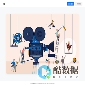 njjy 首页