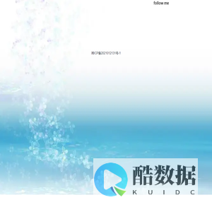 正学习
