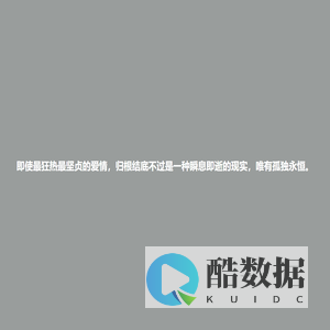 没有标题