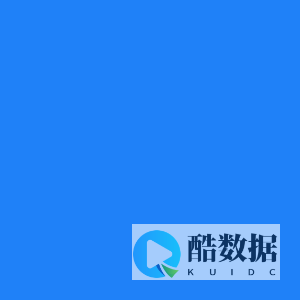 年报通
