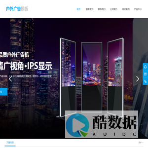 开封治疗白发,开封哪里治疗白发