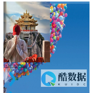 深蓝技术与资源分享博客-个人学习分享 凤舞网络