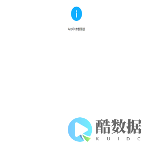 甄选优品-食养之道