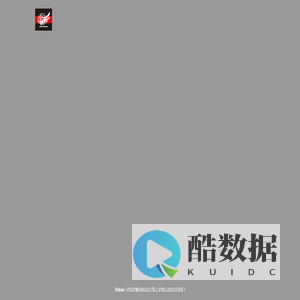 SDGun水弹论坛