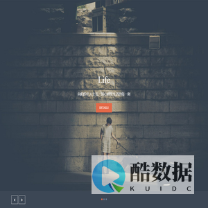 向阳的个人主页