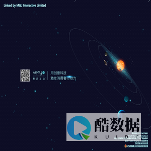 上海费芮网络