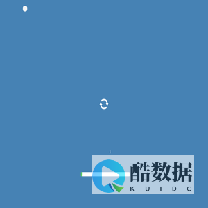 njcloud-纳加云医疗