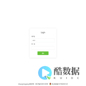 Code Notes