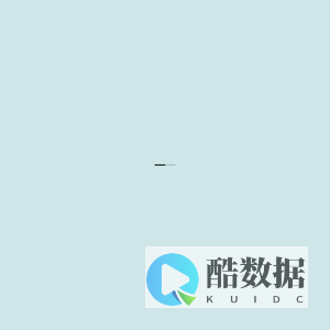 奇怪的小明 | __didongming的个人主页