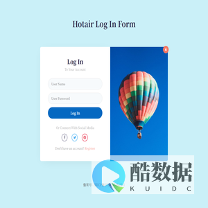 手指游科技有限公司