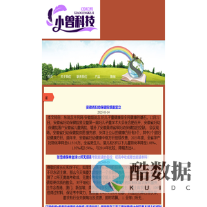 小曾网