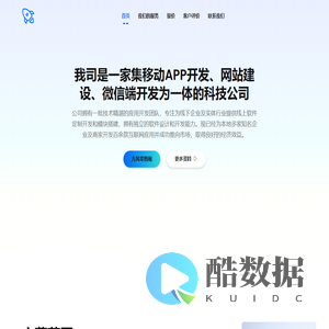 方风零图视_热搜短剧_温馨治愈_精彩反转