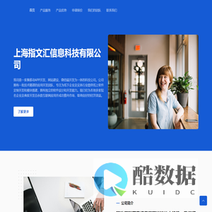飞霞文学_已完结小说_书荒必看_全本阅读