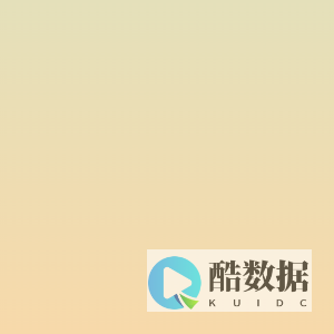 three.js+Canvas飞机飞行场景动画特效