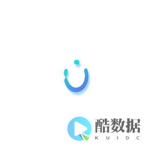航天芯控