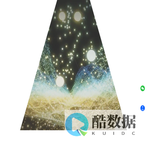 天津恒达文博科技股份有限公司