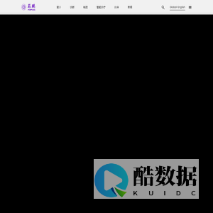 菲鹏中文站
