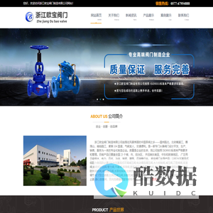 电动-偏心旋塞阀-上装式偏心半球阀-浙江欧宝阀门制造有限公司