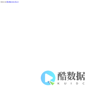 shuitou.com