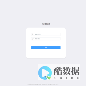 左心房网页链接