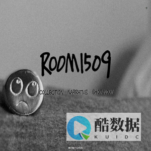 room1509-room1509