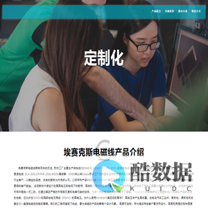埃赛克斯电磁线(苏州)有限公司  自粘漆包线 Essex Solutions (Suzhou) Ltd  进口漆包线国外漆包线日本漆包线美国漆包线