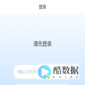 tis服务助手