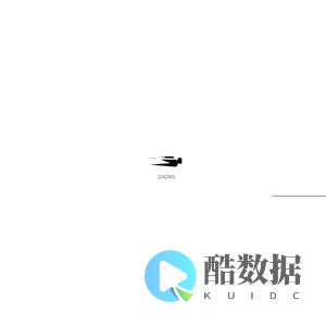 钰淮导航网 | 在线导航专家 | 便捷访问优质资源，高效信息导航，助您轻松找到所需资源