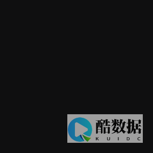 术源