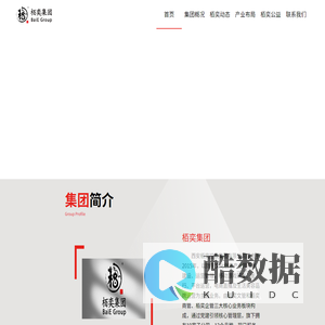栢奕集团