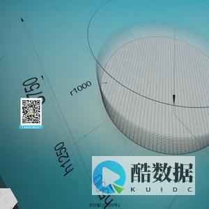 金星教育