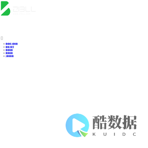 黑料网-黑料不打烊永久入-吃瓜爆料网-高乔尤美黑料-国内黑料网-黑料-黑料吃瓜不打烊高中生