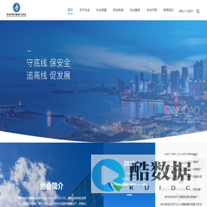 青岛市医疗器械行业协会