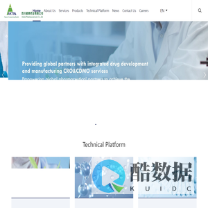 Aktinpharm
