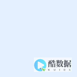 代码生成平台