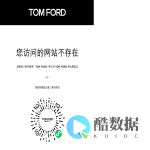 Homepage