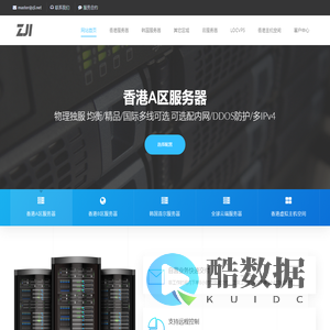 ZJI