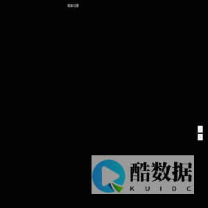 益学方策