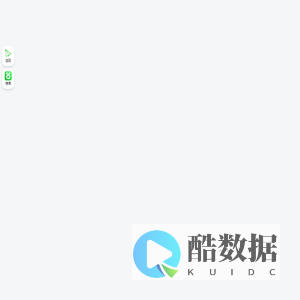 洋葱Blog