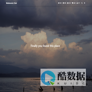 vlgd技术分享站