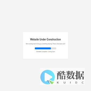 Website
