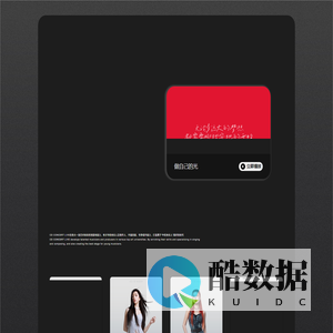 cdstore