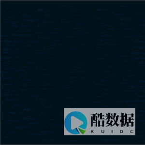焕新社区