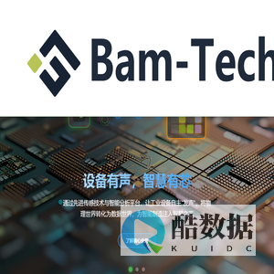 湖北竹领科技有限公司-数字化转型
