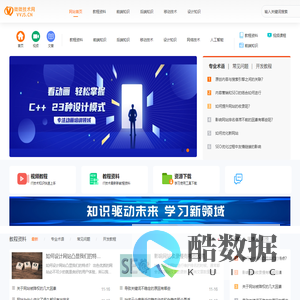 微微技术网_微微技术网