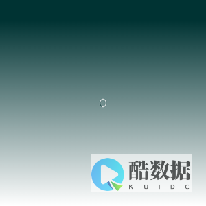 游戏更新库