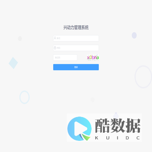 web